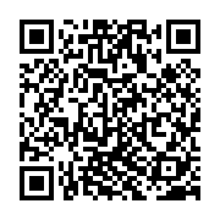 QR code for PHK028