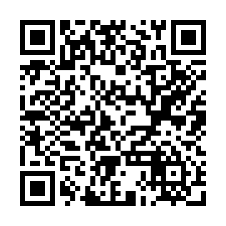 QR code for PHK315