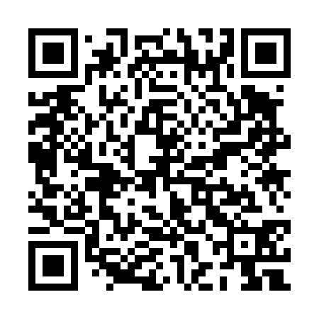 QR code for PHK430