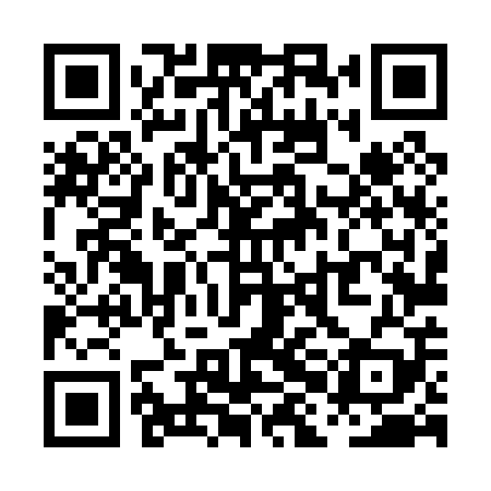 QR code for PHL009