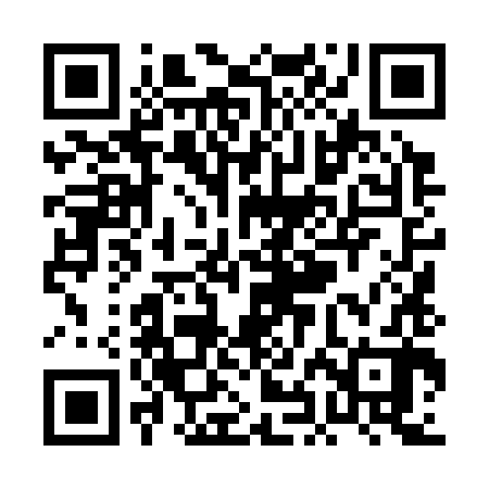QR code for PHL382