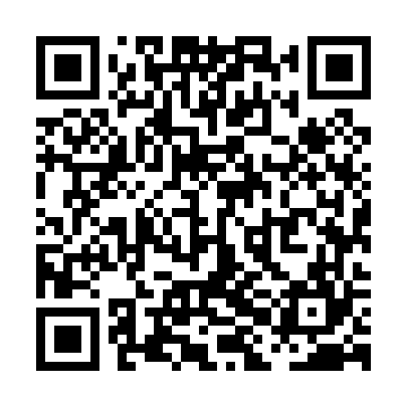 QR code for PHM064