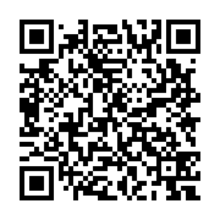 QR code for PHM139
