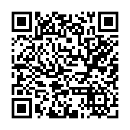 QR code for PHM317