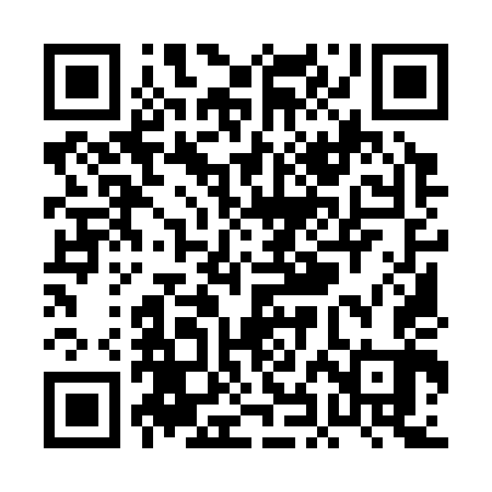 QR code for PHM343