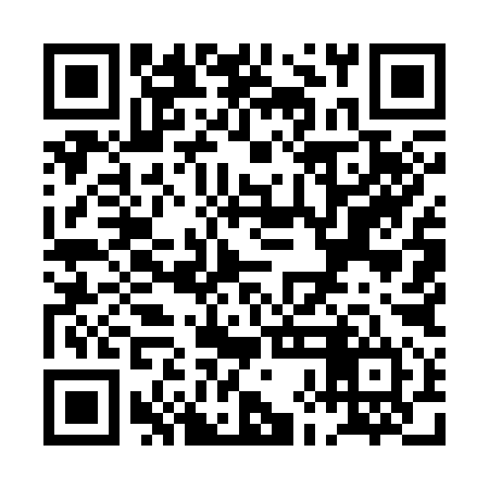 QR code for PHM394