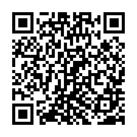 QR code for PHN182