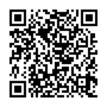 QR code for PHN239
