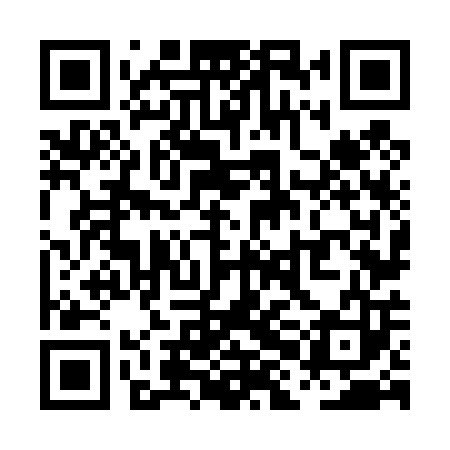 QR code for PHN403