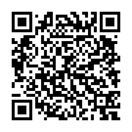 QR code for PHN430