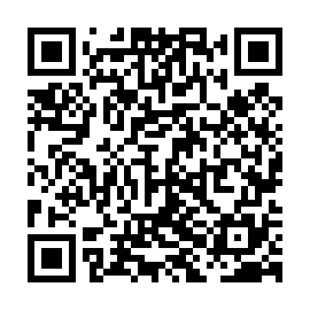 QR code for PHN475