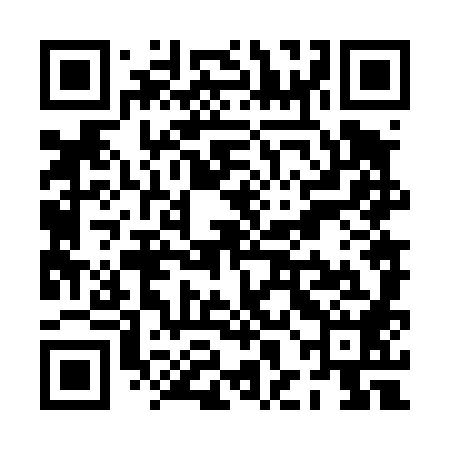 QR code for PHN488