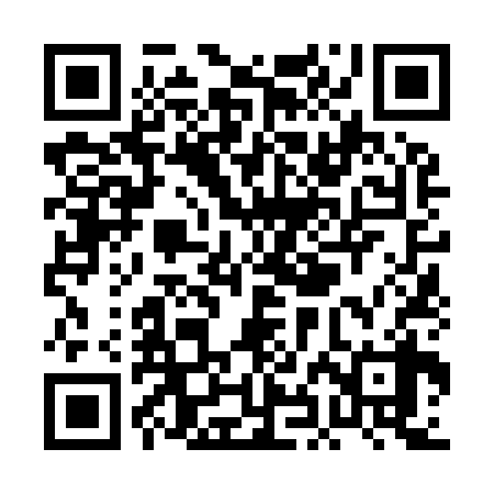 QR code for PHN938