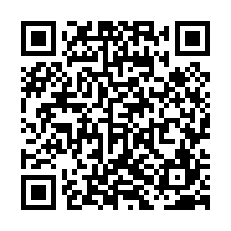 QR code for PHO026