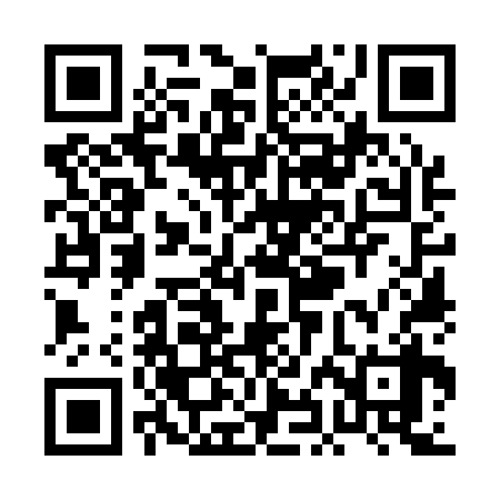 QR code for PHO138