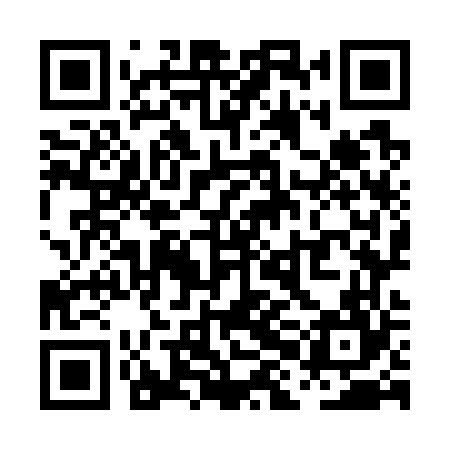 QR code for PHO764