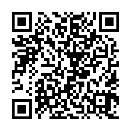 QR code for PHO845