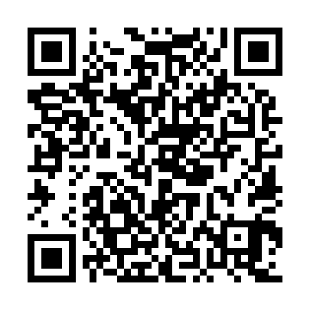 QR code for PHO901