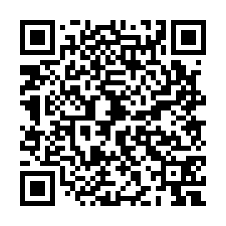 QR code for PHP170