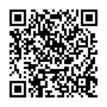 QR code for PHP246