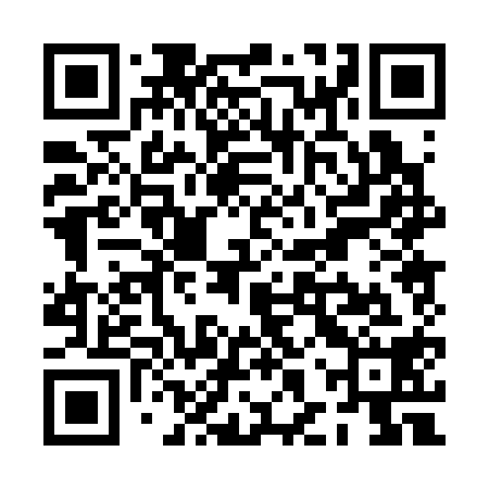 QR code for PHP318
