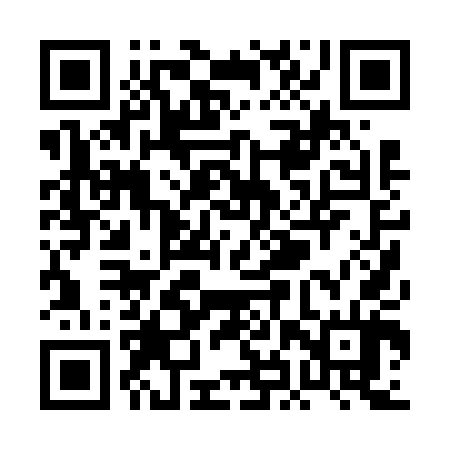 QR code for PHP644