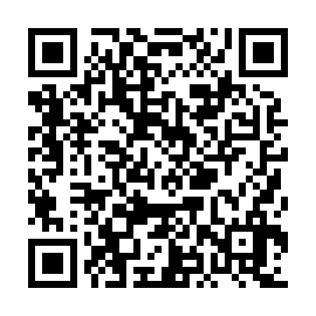 QR code for PHP836