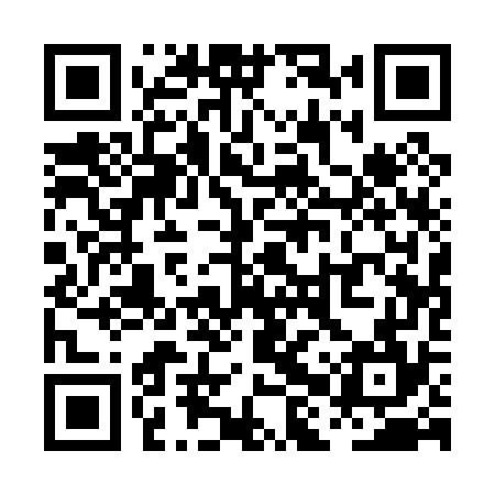 QR code for PHQ074