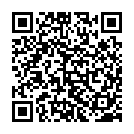 QR code for PHQ370