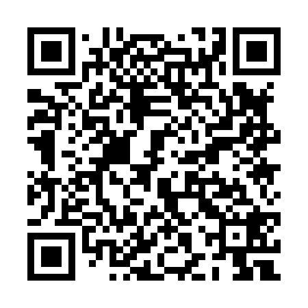 QR code for PHQ828
