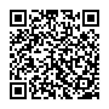 QR code for PHR108