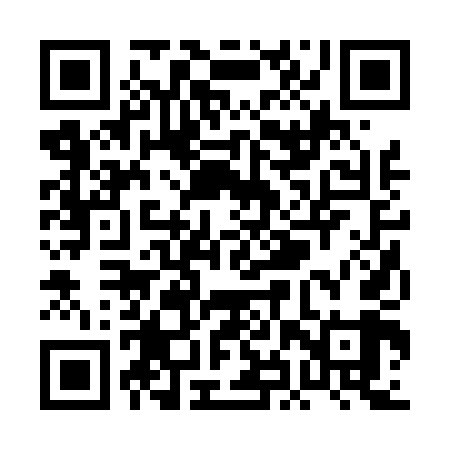 QR code for PHR449