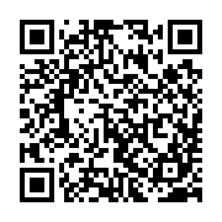 QR code for PHR784