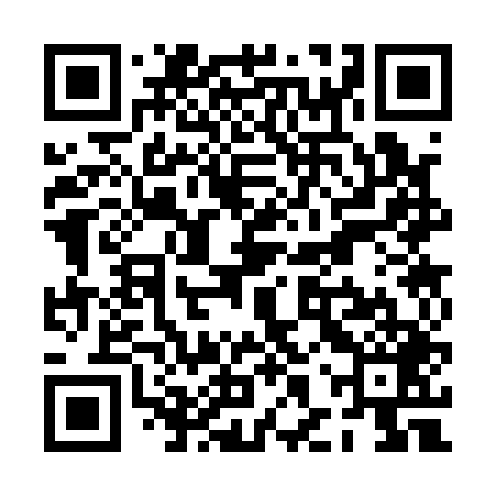 QR code for PHS149