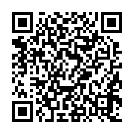 QR code for PHS258