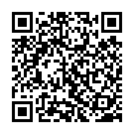 QR code for PHS629