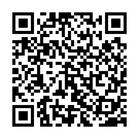 QR code for PHS779