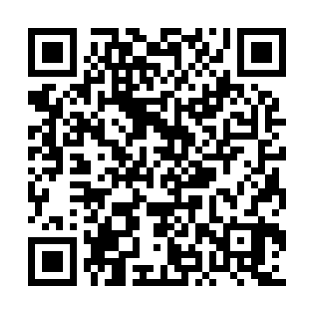 QR code for PHS922