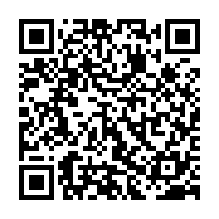 QR code for PHS935