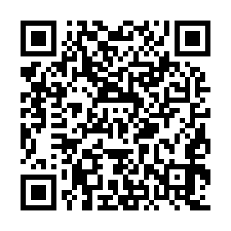 QR code for PHS953