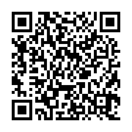 QR code for PHS964