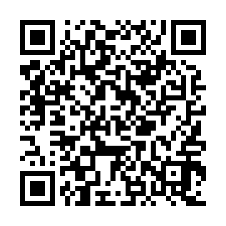 QR code for PHT812