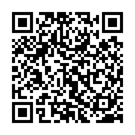 QR code for PHU721