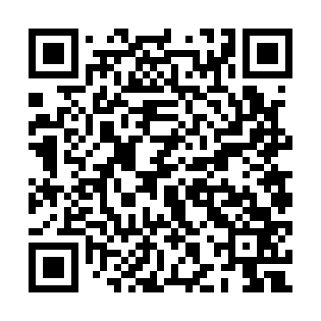 QR code for PHV163