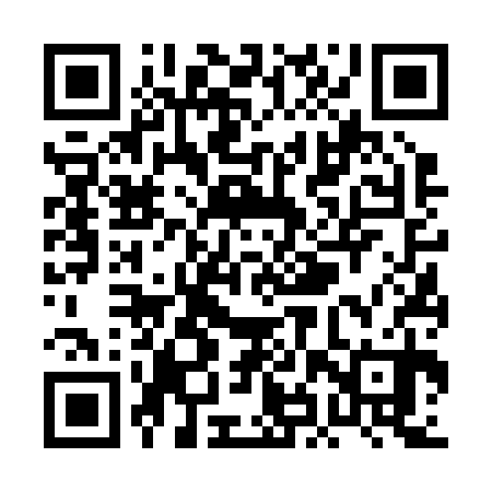 QR code for PHV230
