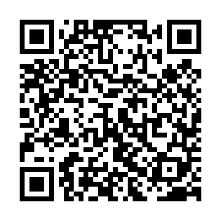 QR code for PHV449