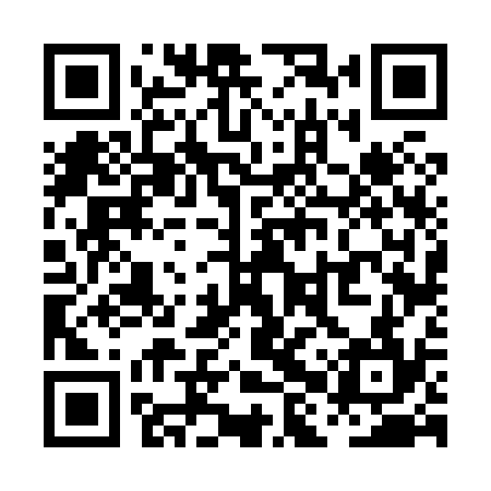 QR code for PHV834