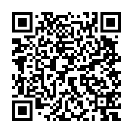 QR code for PHW418