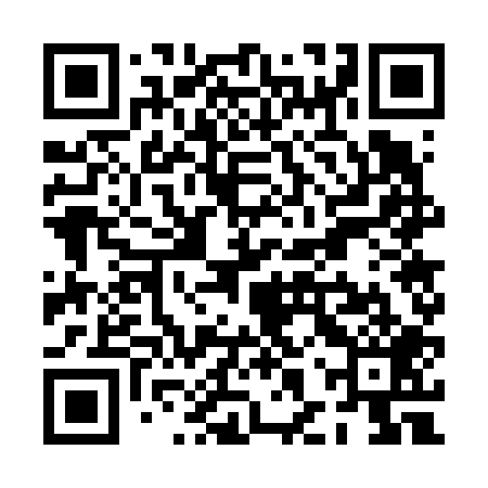 QR code for PHW609