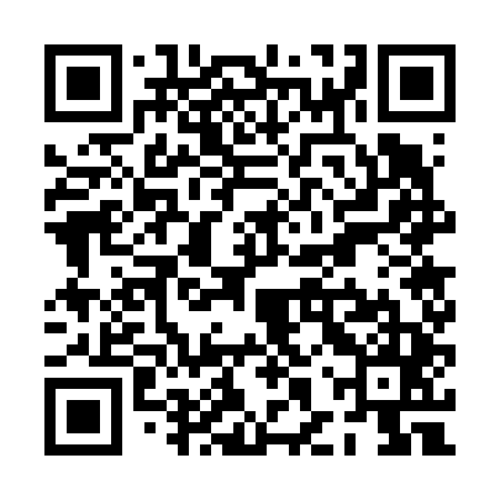 QR code for PHW645
